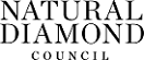 Natural Diamond Council