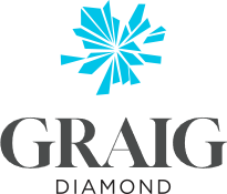 Graig Diamond